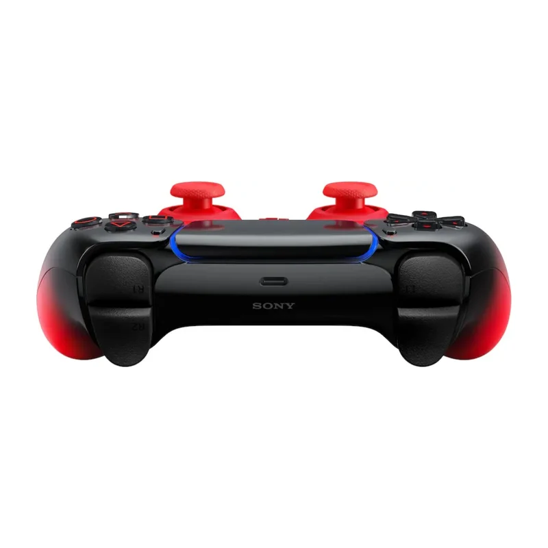 Sony Control Inalámbrico Dualsense PlayStation 5 PS5