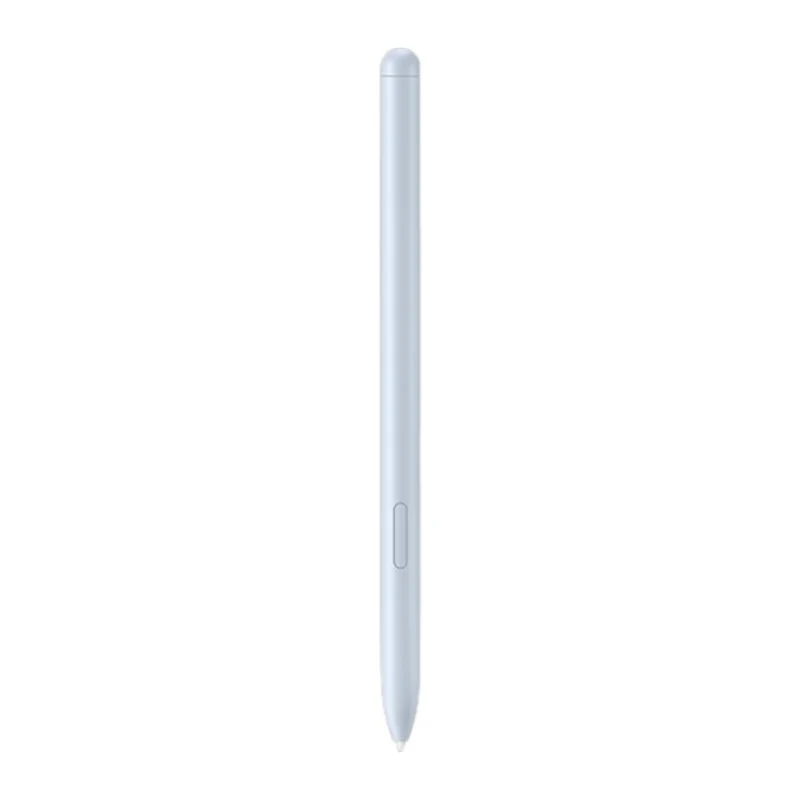 Samsung Tablet Galaxy Tab S10 Ultra WiFi 14.6", 256GB
