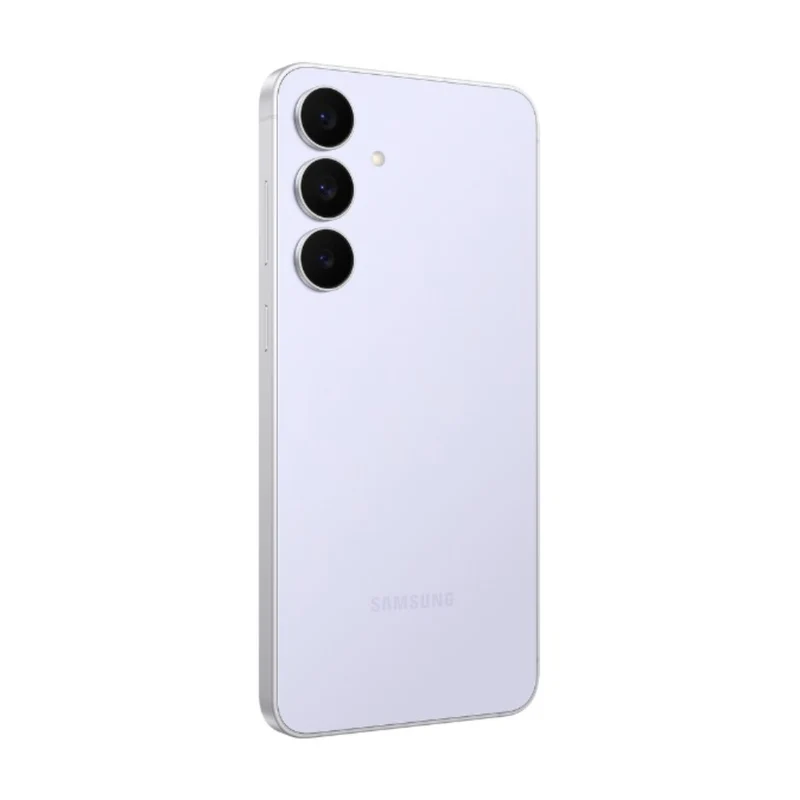 Samsung Teléfono Celular Galaxy S25 FE 5G, 256GB
