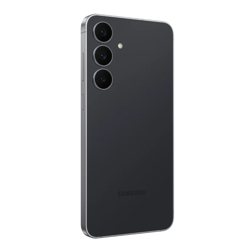 Samsung Teléfono Celular Galaxy S25 FE 5G, 256GB