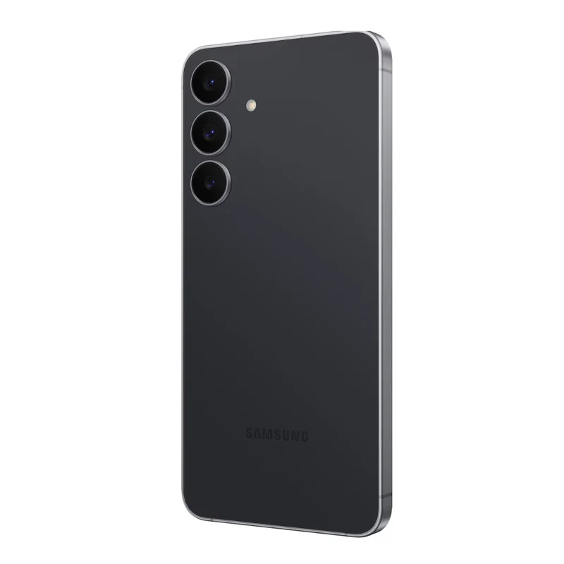 Samsung Teléfono Celular Galaxy S25 FE 5G, 256GB