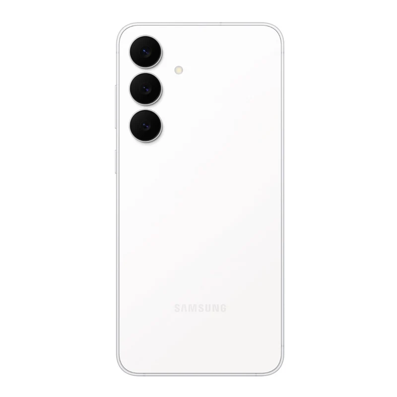 Samsung Teléfono Celular Galaxy S25 FE 5G, 256GB