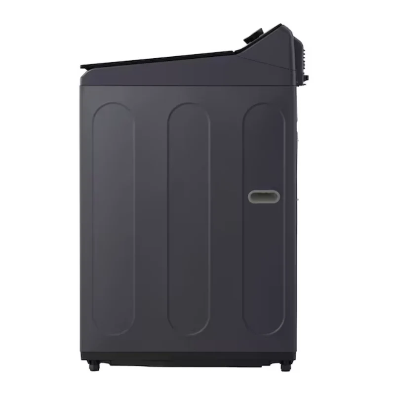 LG Lavadora Automática Carga Superior AI DD 23 Kg, WT23
