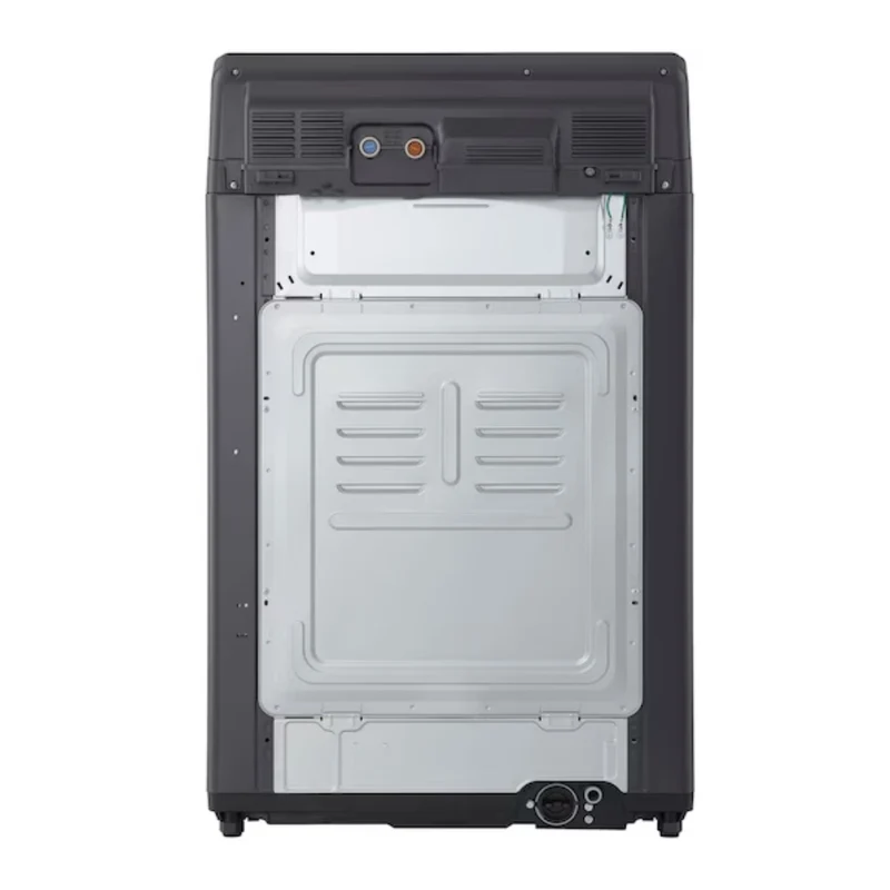 LG Lavadora Automática Carga Superior AI DD 23 Kg, WT23