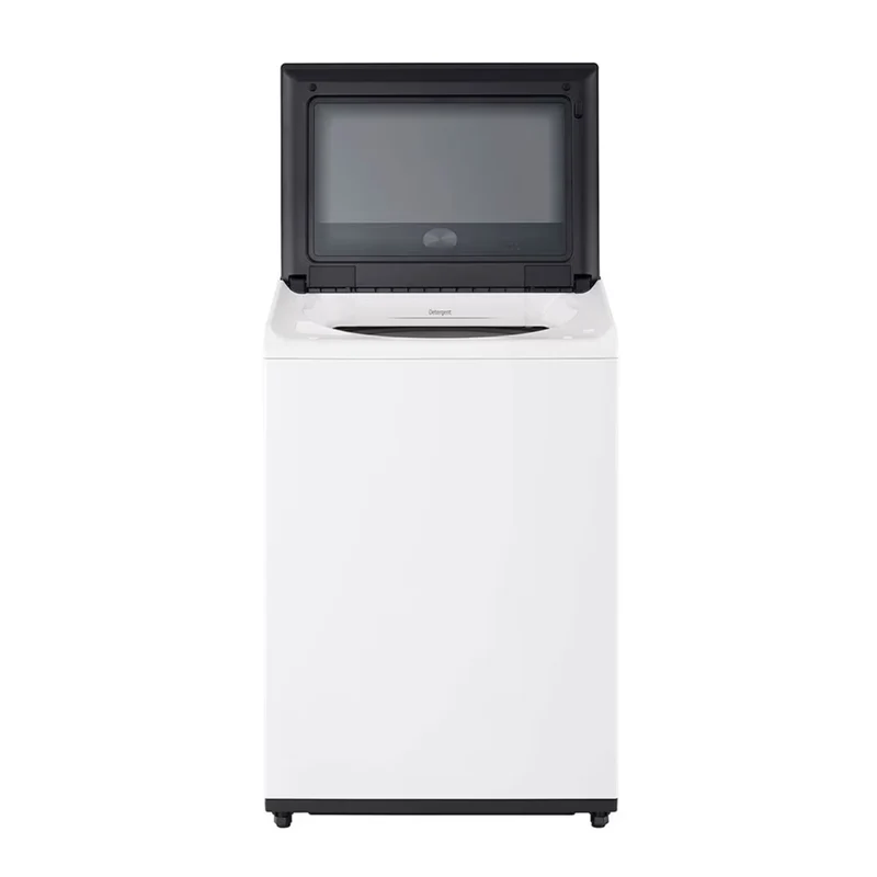 LG Lavadora Automática Carga Superior AI DD 23 Kg, WT23
