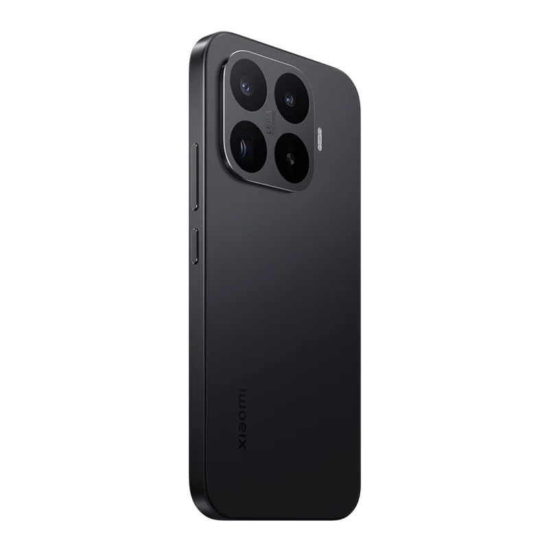 Xiaomi Teléfono Celular 17T, 512GB
