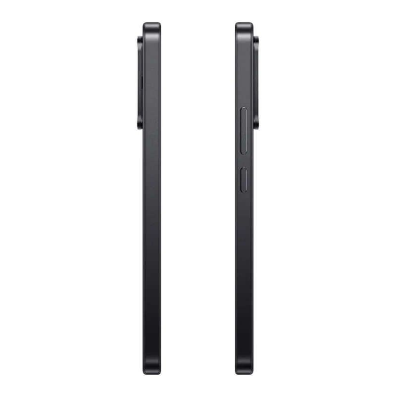 Xiaomi Teléfono Celular 17T, 512GB