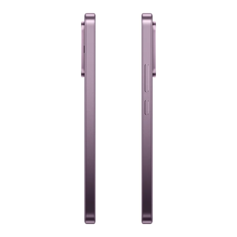 Xiaomi Teléfono Celular 17T, 512GB