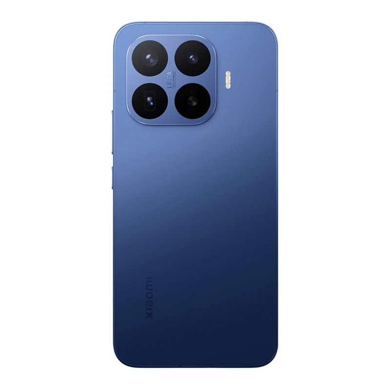 Xiaomi Teléfono Celular 17T Pro, 512GB