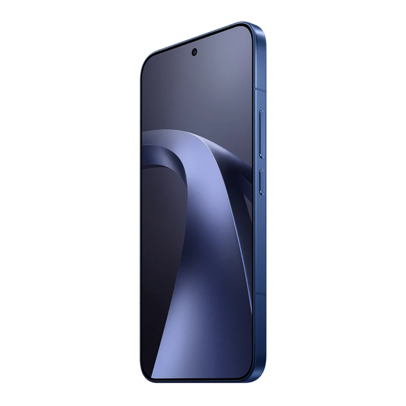 Xiaomi Teléfono Celular 17T Pro, 512GB