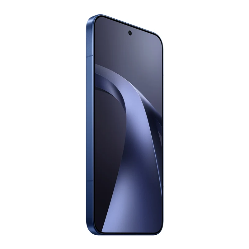 Xiaomi Teléfono Celular 17T Pro, 512GB