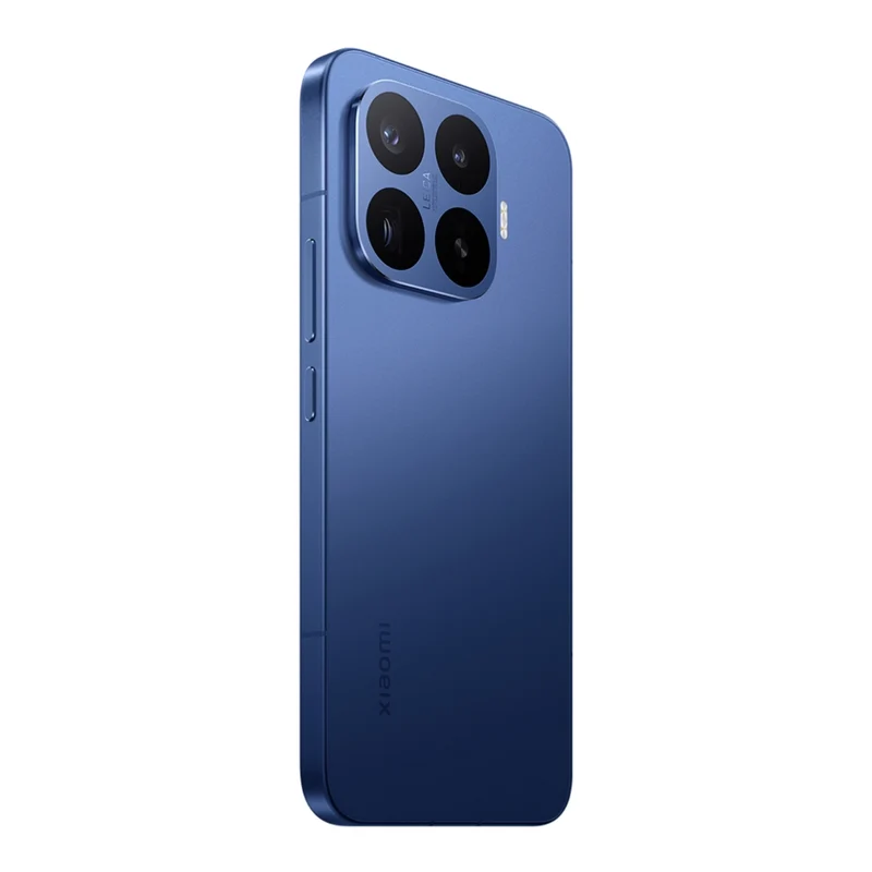 Xiaomi Teléfono Celular 17T Pro, 512GB