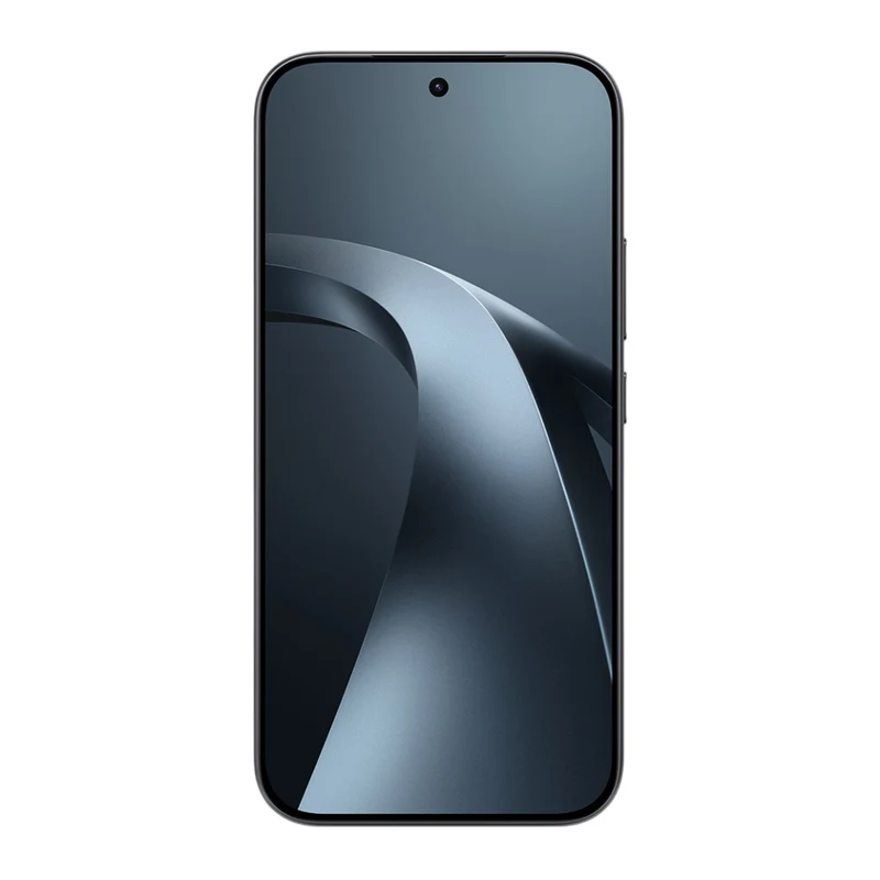 Xiaomi Teléfono Celular 17T Pro, 512GB