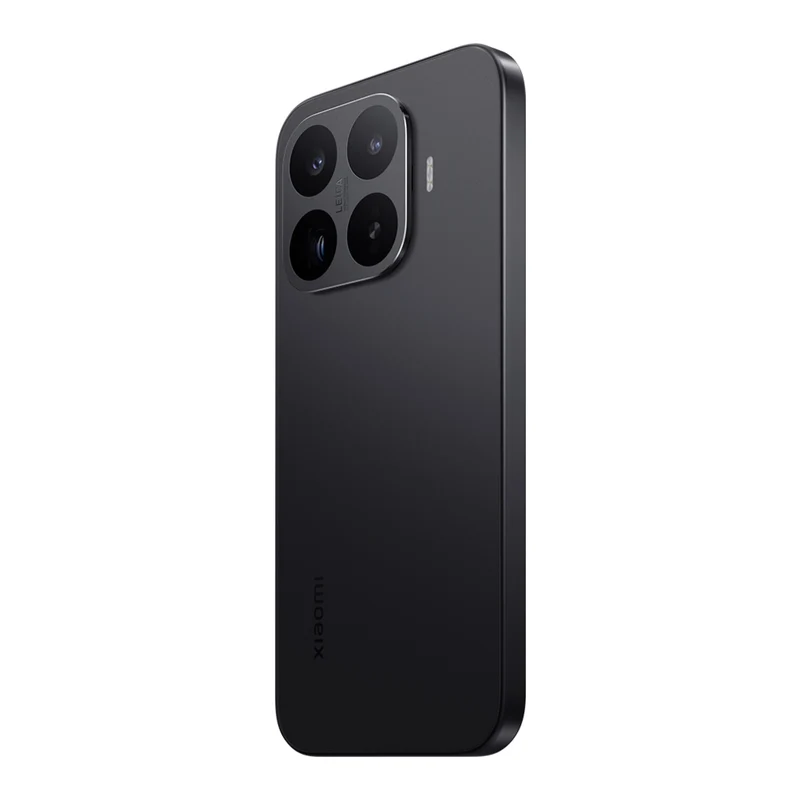 Xiaomi Teléfono Celular 17T Pro, 512GB