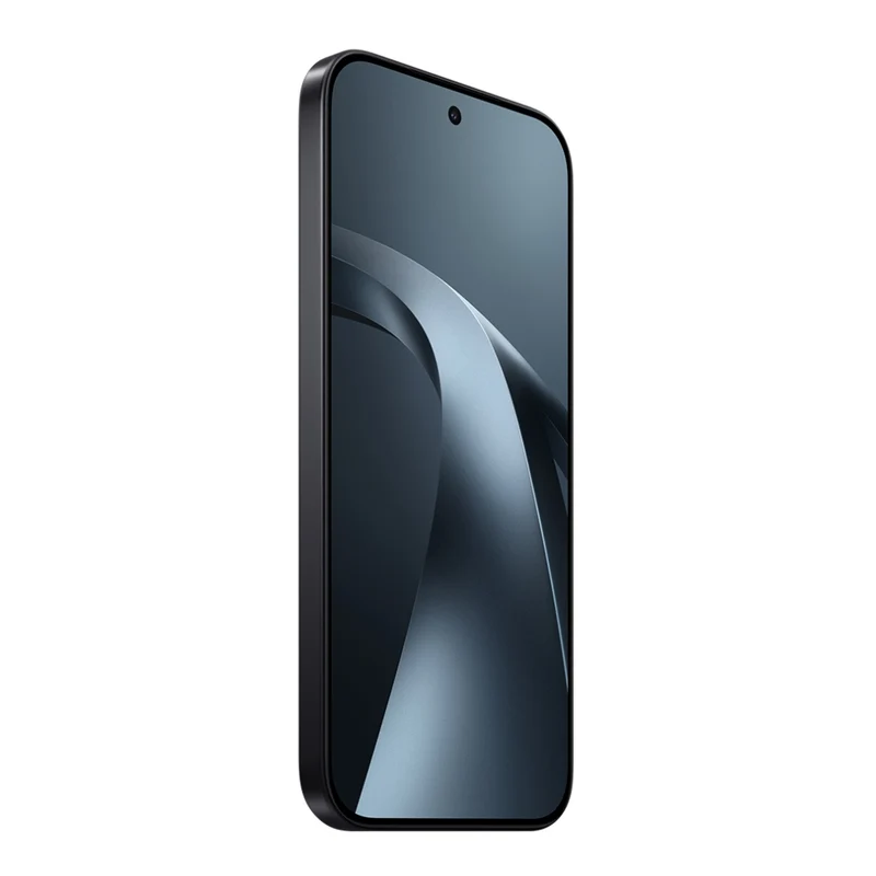 Xiaomi Teléfono Celular 17T Pro, 512GB