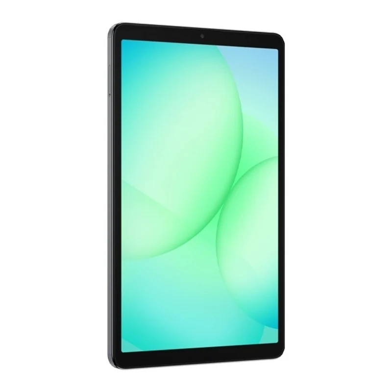 Samsung Tablet 8.7" Galaxy Tab A11 WiFi, 128GB + Gratis Audífonos Inalámbricos Galaxy Buds Core