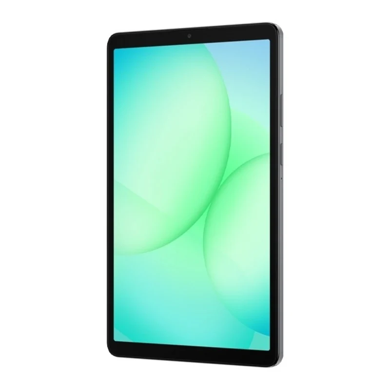 Samsung Tablet 8.7" Galaxy Tab A11 WiFi, 128GB + Gratis Audífonos Inalámbricos Galaxy Buds Core