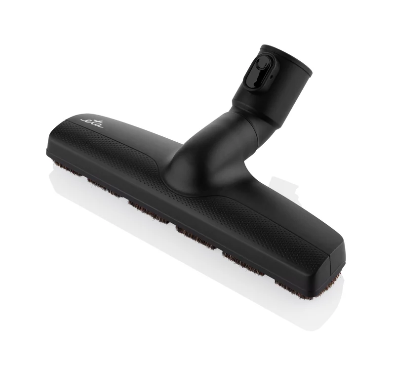 Bodenstaubsauger ETA Adagio 3511 90000 (ETA351190000) rot