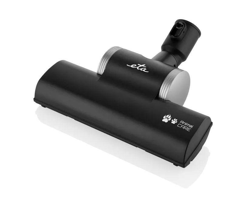 Bodenstaubsauger ETA Adagio 3511 90000 (ETA351190000) rot