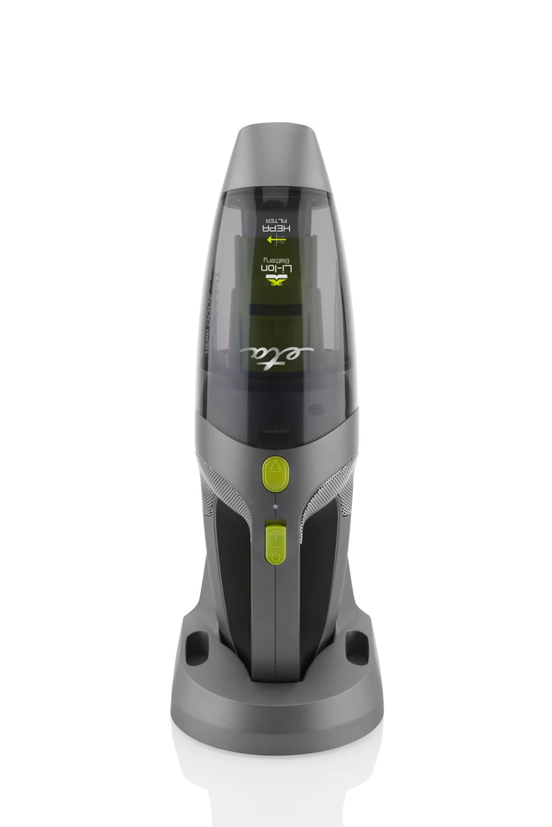 Akkusauger ETA Verto Li-ion 5442 90000