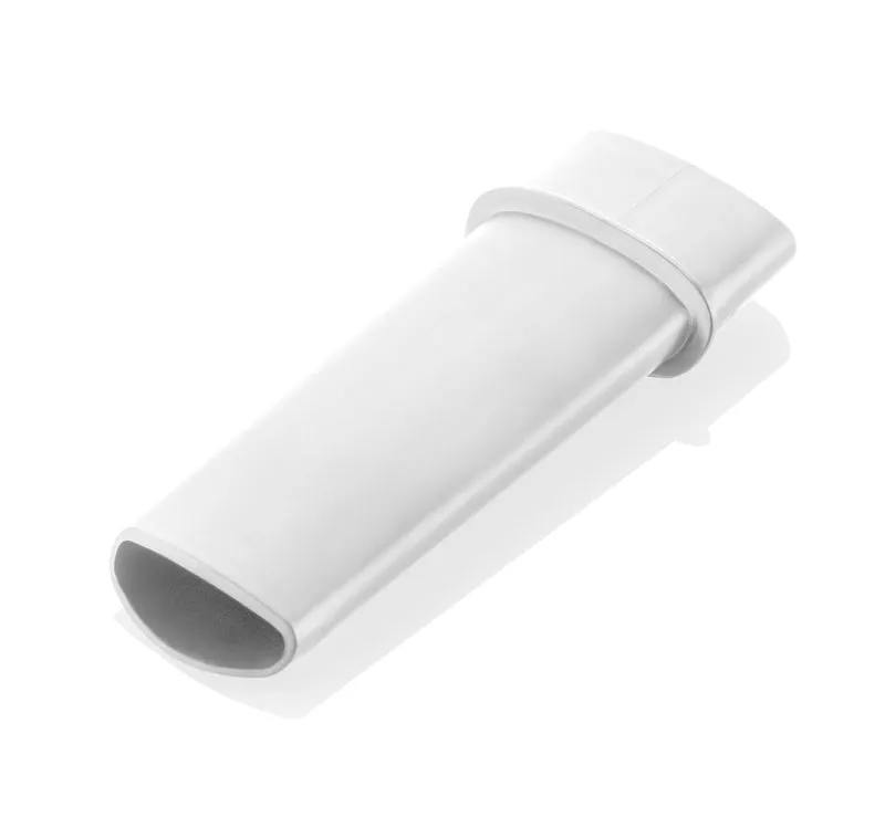 Akkusauger ETA Rotary 1425 90000 grau/weiß