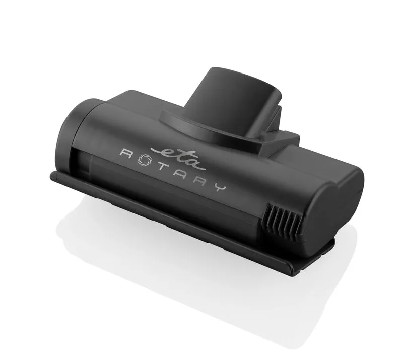 Akkusauger ETA Rotary 2425 90000 grau