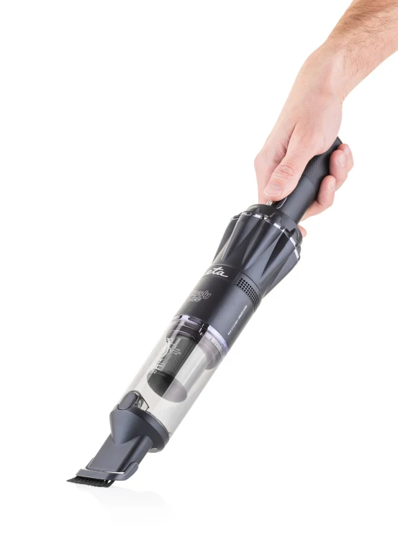 Akkusauger ETA Handy Jet 3427 90000 grau