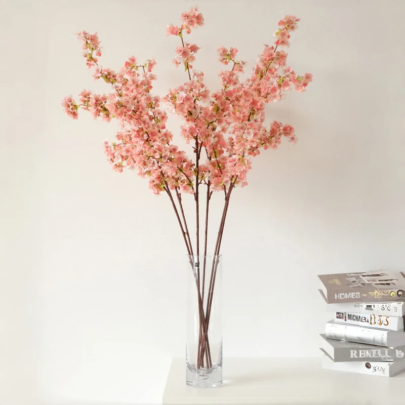Elegante Botanische Dekoration