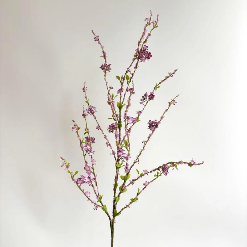 Stylisches Blumenarrangement