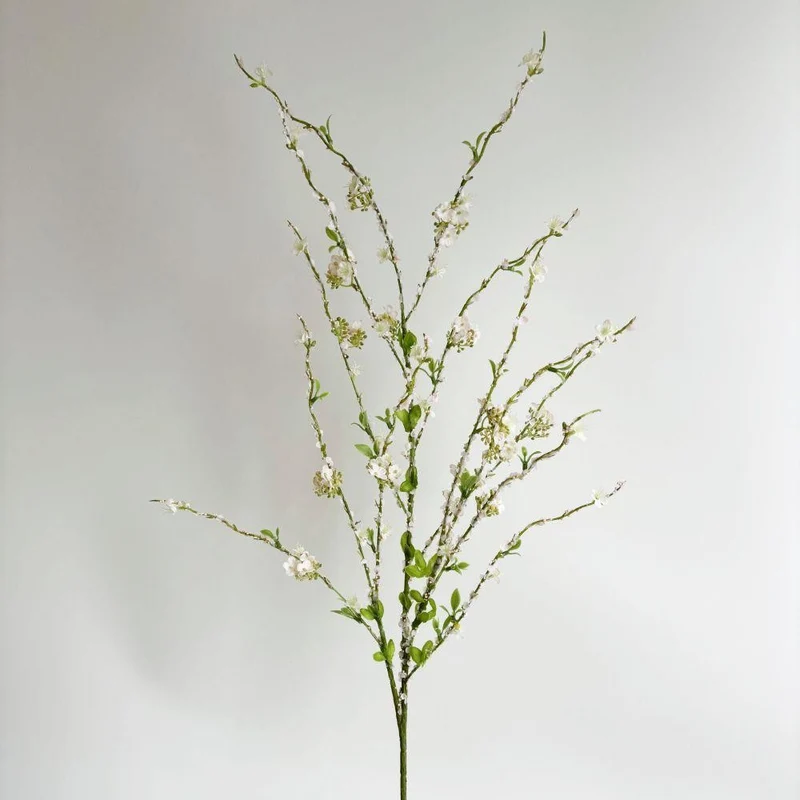 Stylisches Blumenarrangement