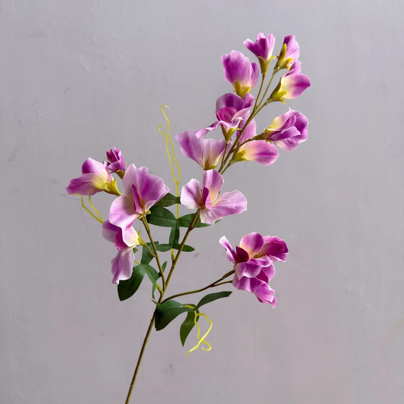 Künstliche Blume
