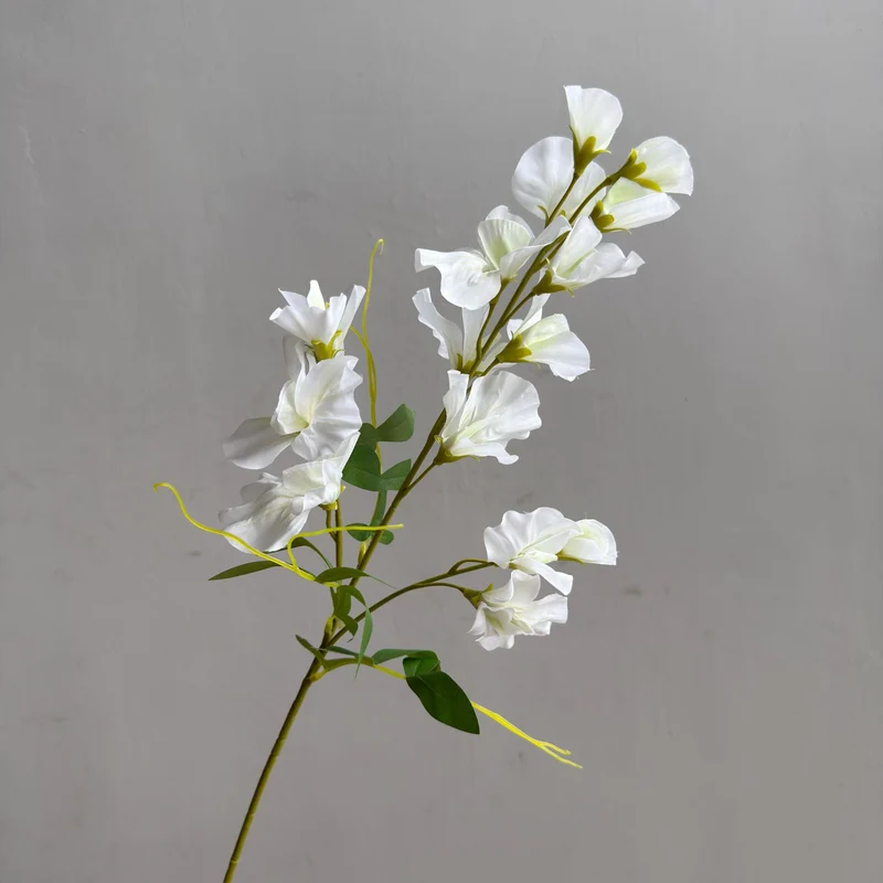 Künstliche Blume