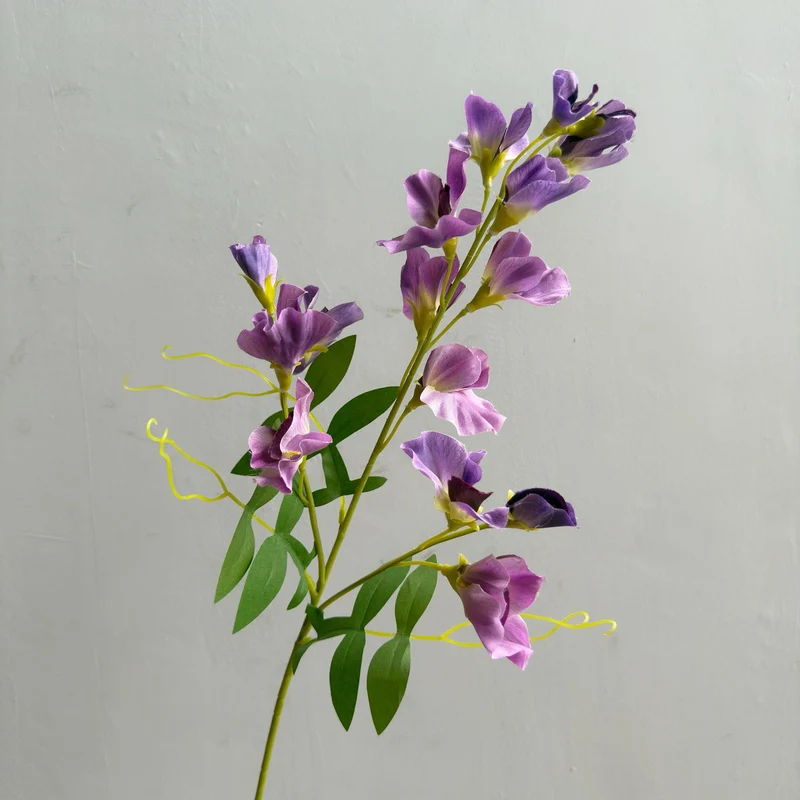 Künstliche Blume