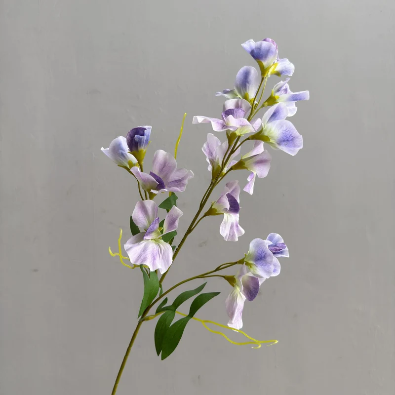 Künstliche Blume