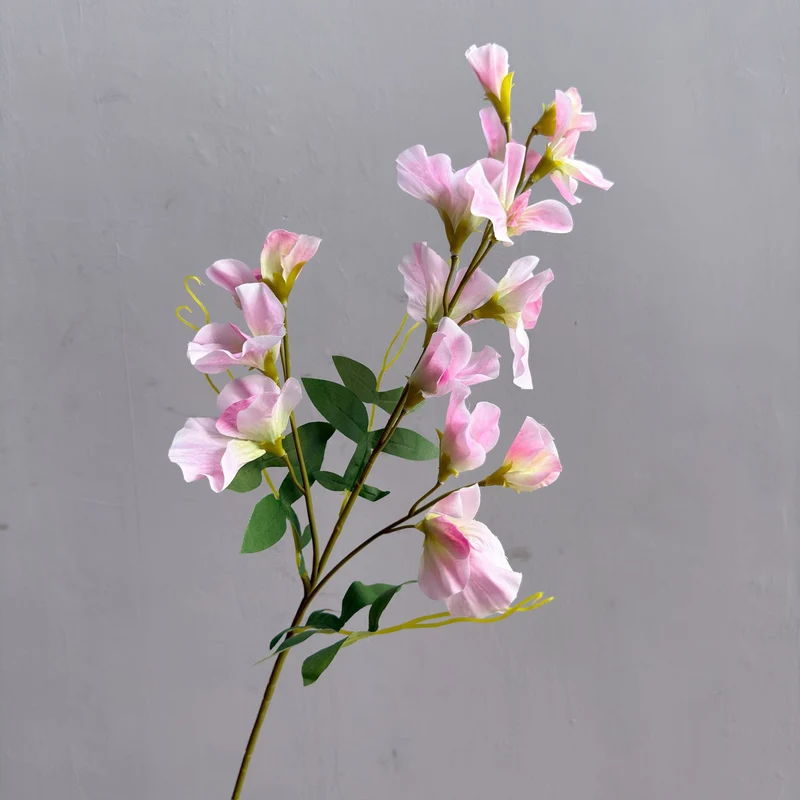 Künstliche Blume