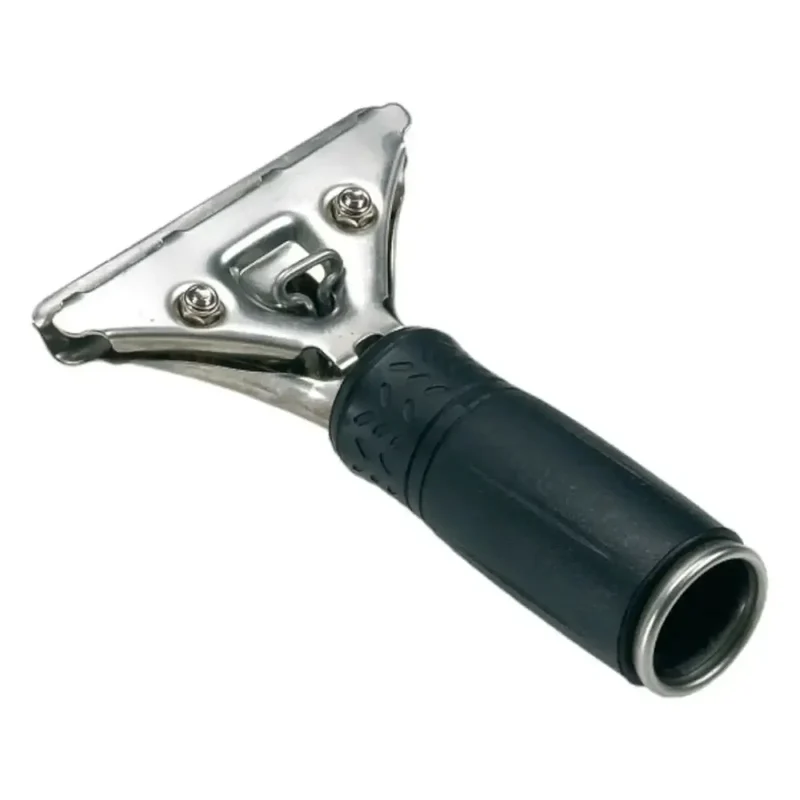 Unger Pro Wischer Edelstahlabzieher PR