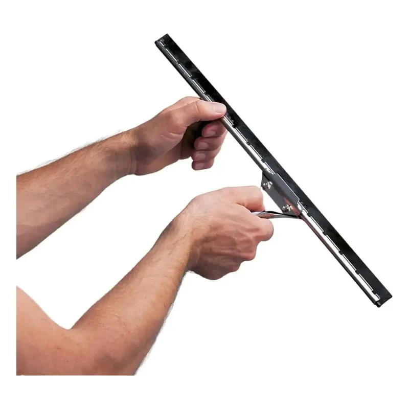 Unger S Fensterwischer Weich SE