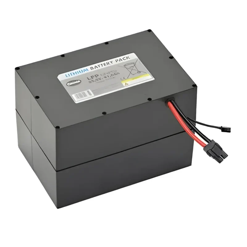 Wetrok Duomatic Endurer 60 Standard