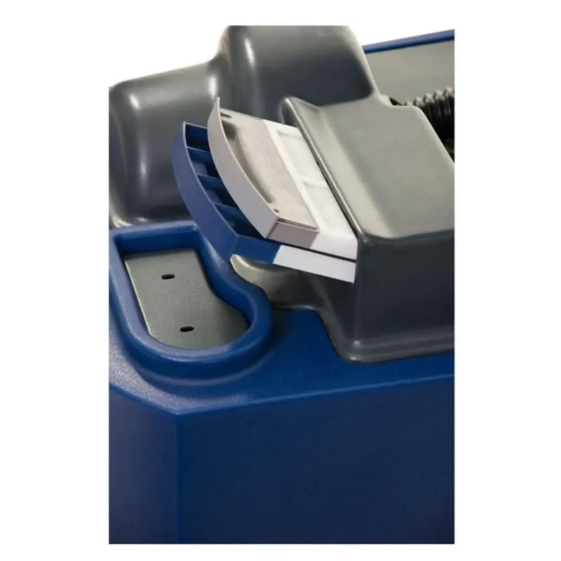 Wetrok Duomatic Impulse