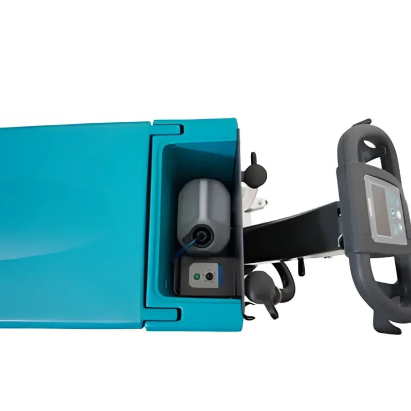Wetrok Duomatic Intense 50 Standard