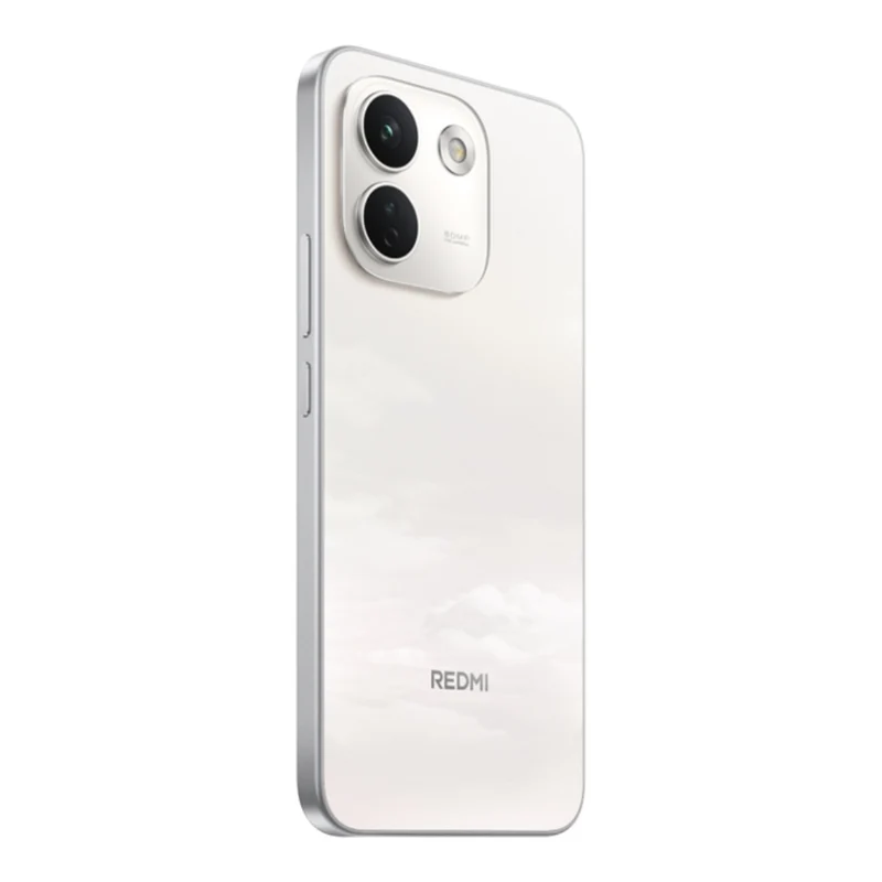Xiaomi Teléfono Celular Redmi Note 17 Pro Max 5G, 256 GB