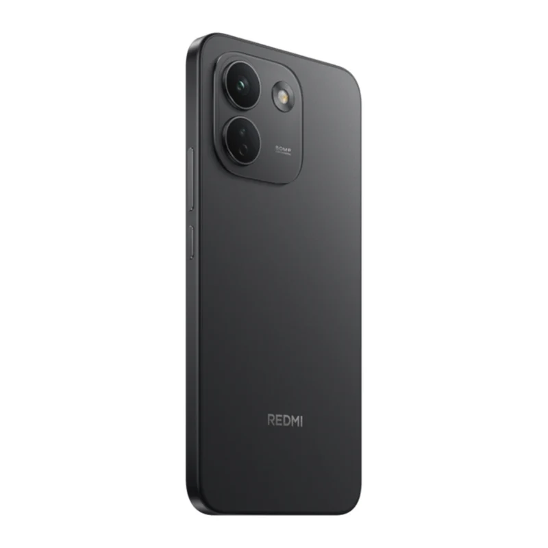 Xiaomi Teléfono Celular Redmi Note 17 Pro Max 5G, 256 GB