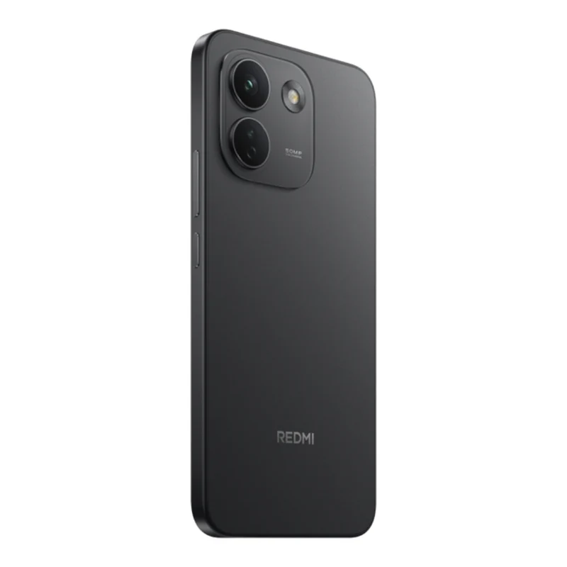 Xiaomi Teléfono Celular Redmi Note 17 Pro Max 5G, 256 GB