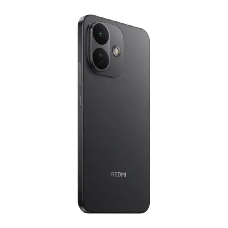 Xiaomi Teléfono Celular Redmi Note 17 Pro 5G, 256 GB