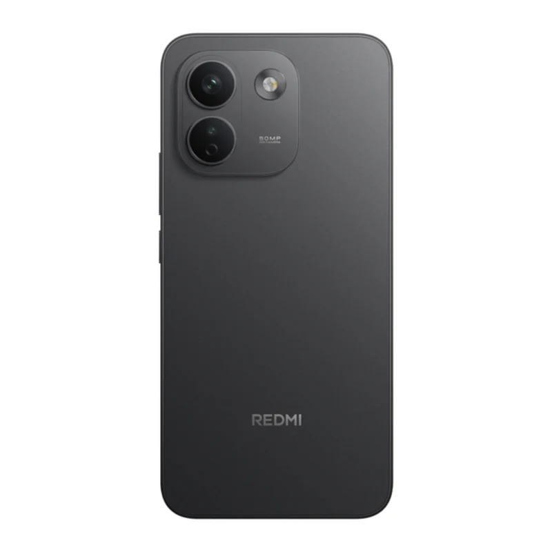 Xiaomi Teléfono Celular Redmi Note 17 Pro Max 5G, 512 GB