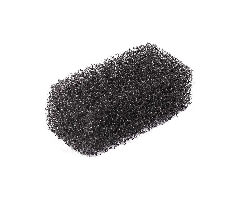 Mirka Motor-Kühlfilter für Mirka Industriesauger 1230