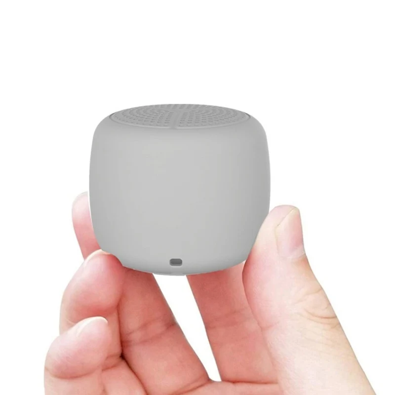 Azeada Parlante Inalámbrico Bluetooth Waterproof (PD-S103)