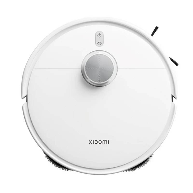 Xiaomi Aspiradora Robot Vacuum S40 Pro US, 67952