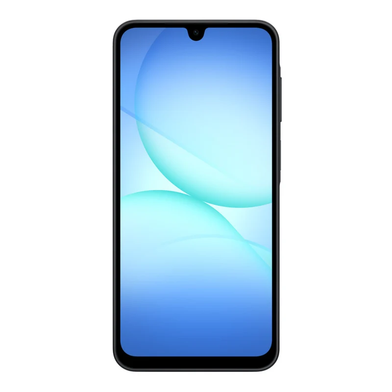 Samsung Teléfono Celular Galaxy A17 5G, 256GB