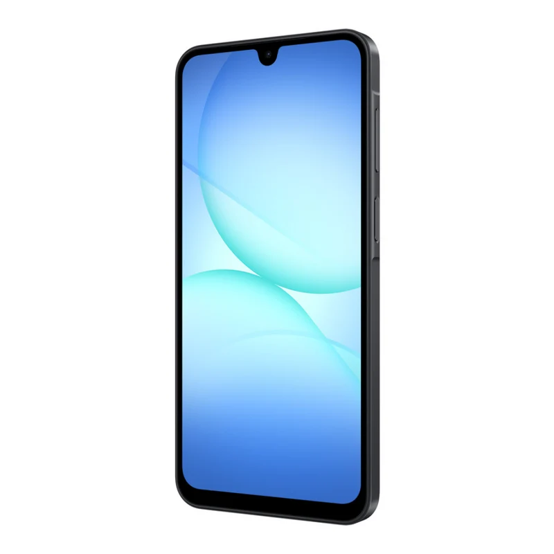Samsung Teléfono Celular Galaxy A17 5G, 256GB
